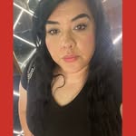 Irma Rizo - @irma_rizo92 - Instagram