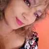 irma rizo - @irmarizomartinez - TikTok