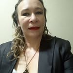 Irma Rizo - @rizo9401 - Instagram