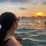 Irma Rizo - @irma_rb5 - Instagram