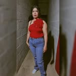Irma Rizo - @yelmin_n - Instagram