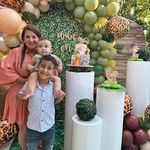 Irma Rizo - @rizo2379 - Instagram
