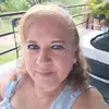 Irma Rizo - @irma.rizo62 - TikTok
