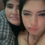 Irma Rizo Carmona - @rizocarmona - Instagram
