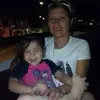 Irma Rizo - @irma.rizo25 - TikTok