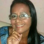 Irmã Rizo Silva - @irma_rizo - Instagram