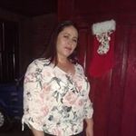 Irma rizo Torres - @irmarizotorres - Instagram