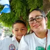 Irma Rizo Torrez - @irma_rizo - TikTok