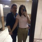 Irma Rizo Villalpando - @rizovillalpando - Instagram