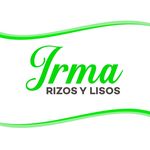 Irma Rizos y Lisos - @irma_rizosylisos - Instagram