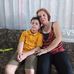 Irma Torres Rizo - Facebook
