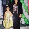 irmarizo70 - @irmarizo70 - TikTok