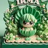 IRMA✞RIZO - @irma31272 - TikTok