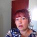 Maria Irma Rizo Martinez - Facebook