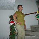 Irma Candelaria Rizzo - @irmacandelariarizzo - Instagram