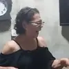 Irma Candelaria Rizzo - @irma.candelaria.r - TikTok
