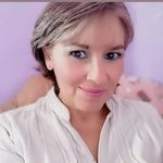 Irma F Rizzo - @rizzoirma - Instagram