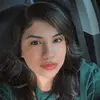 Irma - @irmarizzo0 - TikTok