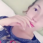 Irma Milena Rizzo Suñiga - @irmamilenarizzo - Instagram