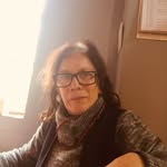 Irma Rizzo - @dvdmotion - Instagram