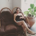 Irma Rizzo Delgado - @rizzodelgado - Instagram