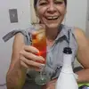 Irma RizzoCandela - @irma.rizzocandela - TikTok