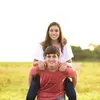 irmaos_rizzo - @irmaos_rizzo - TikTok