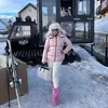 irmarizzo1 - @irmarizzo1 - TikTok