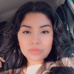 @irmarizzo - Instagram