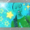 Irma.Rizzo-Fioravanti - @shanekfu3w9 - TikTok