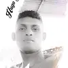 Irma.Rizzo-Interiano - @terryjjcezk - TikTok