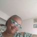 Erma Robinson - Facebook