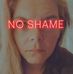 Erma Robinson - Facebook