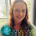 Irma G Robinson - Facebook