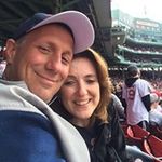 Irma Robinson - @irmar603 - Instagram