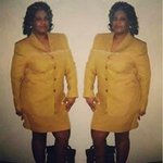 Irma Robinson - @robinsonirma - Instagram