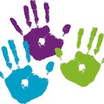 Irma Robinson - @robinsonfamilychildcare - Instagram