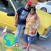 Irma Robinson - Facebook