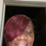 Irma Robinson - @irma.robinson.5249 - Instagram