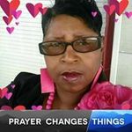 Irma Robinson - @irma.robinson.52 - Instagram