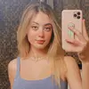 irma robinson - @irma_robinson0 - TikTok