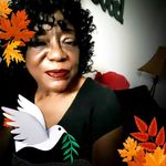 Irma Robinson - @irmarobinson57 - Instagram