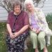 Irma Robinson - Facebook