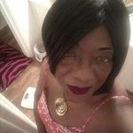 Irma Robinson - @irmarobinson351 - Instagram