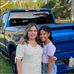 Irma Robinson - Facebook