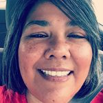 Irma Robinson - @irmasrob - Instagram