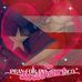 Irma Robinson - Facebook
