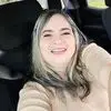 Irma Robinson - @irma.robinson3 - TikTok