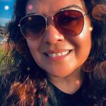 Irma Rodriguez-Robinson - @iirobinson - Instagram