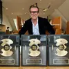 Sir Marco Robinson - @sirmarcorobinson - TikTok